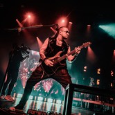 AFROMENTAL FEAT. PAWBEATS ORCHESTRA (20-LECIE) 2024-12-17