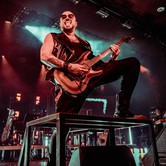 AFROMENTAL FEAT. PAWBEATS ORCHESTRA (20-LECIE) 2024-12-17