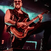 AFROMENTAL FEAT. PAWBEATS ORCHESTRA (20-LECIE) 2024-12-17