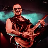 AFROMENTAL FEAT. PAWBEATS ORCHESTRA (20-LECIE) 2024-12-17