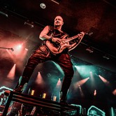 AFROMENTAL FEAT. PAWBEATS ORCHESTRA (20-LECIE) 2024-12-17