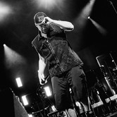 AFROMENTAL FEAT. PAWBEATS ORCHESTRA (20-LECIE) 2024-12-17