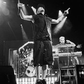 AFROMENTAL FEAT. PAWBEATS ORCHESTRA (20-LECIE) 2024-12-17