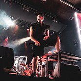 AFROMENTAL FEAT. PAWBEATS ORCHESTRA (20-LECIE) 2024-12-17