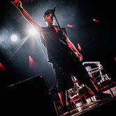 AFROMENTAL FEAT. PAWBEATS ORCHESTRA (20-LECIE) 2024-12-17