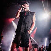 AFROMENTAL FEAT. PAWBEATS ORCHESTRA (20-LECIE) 2024-12-17