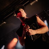 AFROMENTAL FEAT. PAWBEATS ORCHESTRA (20-LECIE) 2024-12-17