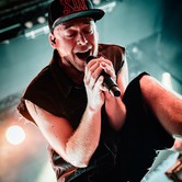 AFROMENTAL FEAT. PAWBEATS ORCHESTRA (20-LECIE) 2024-12-17