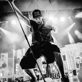 AFROMENTAL FEAT. PAWBEATS ORCHESTRA (20-LECIE) 2024-12-17