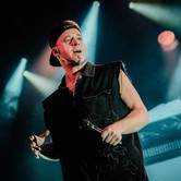 AFROMENTAL FEAT. PAWBEATS ORCHESTRA (20-LECIE) 2024-12-17