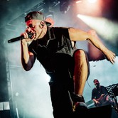 AFROMENTAL FEAT. PAWBEATS ORCHESTRA (20-LECIE) 2024-12-17