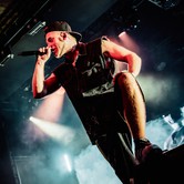 AFROMENTAL FEAT. PAWBEATS ORCHESTRA (20-LECIE) 2024-12-17