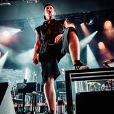 AFROMENTAL FEAT. PAWBEATS ORCHESTRA (20-LECIE) 2024-12-17