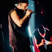 AFROMENTAL FEAT. PAWBEATS ORCHESTRA (20-LECIE) 2024-12-17