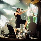 AFROMENTAL FEAT. PAWBEATS ORCHESTRA (20-LECIE) 2024-12-17