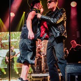 AFROMENTAL FEAT. PAWBEATS ORCHESTRA (20-LECIE) 2024-12-17