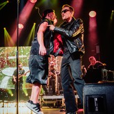 AFROMENTAL FEAT. PAWBEATS ORCHESTRA (20-LECIE) 2024-12-17