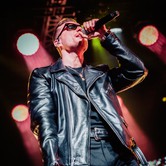 AFROMENTAL FEAT. PAWBEATS ORCHESTRA (20-LECIE) 2024-12-17