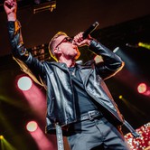 AFROMENTAL FEAT. PAWBEATS ORCHESTRA (20-LECIE) 2024-12-17