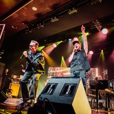 AFROMENTAL FEAT. PAWBEATS ORCHESTRA (20-LECIE) 2024-12-17