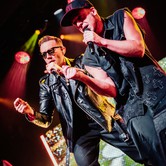 AFROMENTAL FEAT. PAWBEATS ORCHESTRA (20-LECIE) 2024-12-17