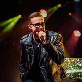 AFROMENTAL FEAT. PAWBEATS ORCHESTRA (20-LECIE) 2024-12-17