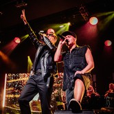 AFROMENTAL FEAT. PAWBEATS ORCHESTRA (20-LECIE) 2024-12-17