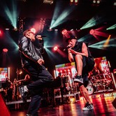 AFROMENTAL FEAT. PAWBEATS ORCHESTRA (20-LECIE) 2024-12-17