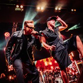 AFROMENTAL FEAT. PAWBEATS ORCHESTRA (20-LECIE) 2024-12-17