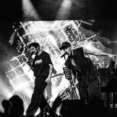 AFROMENTAL FEAT. PAWBEATS ORCHESTRA (20-LECIE) 2024-12-17