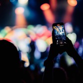 AFROMENTAL FEAT. PAWBEATS ORCHESTRA (20-LECIE) 2024-12-17