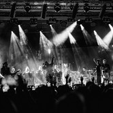 AFROMENTAL FEAT. PAWBEATS ORCHESTRA (20-LECIE) 2024-12-17