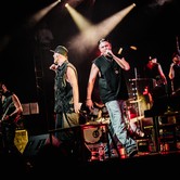 AFROMENTAL FEAT. PAWBEATS ORCHESTRA (20-LECIE) 2024-12-17