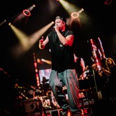 AFROMENTAL FEAT. PAWBEATS ORCHESTRA (20-LECIE) 2024-12-17