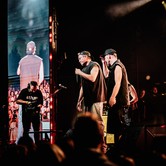 AFROMENTAL FEAT. PAWBEATS ORCHESTRA (20-LECIE) 2024-12-17