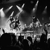 AFROMENTAL FEAT. PAWBEATS ORCHESTRA (20-LECIE) 2024-12-17