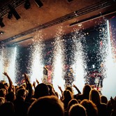 AFROMENTAL FEAT. PAWBEATS ORCHESTRA (20-LECIE) 2024-12-17