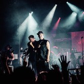 AFROMENTAL FEAT. PAWBEATS ORCHESTRA (20-LECIE) 2024-12-17