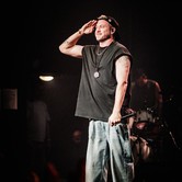 AFROMENTAL FEAT. PAWBEATS ORCHESTRA (20-LECIE) 2024-12-17