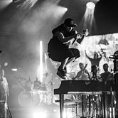 AFROMENTAL FEAT. PAWBEATS ORCHESTRA (20-LECIE) 2024-12-17