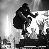 AFROMENTAL FEAT. PAWBEATS ORCHESTRA (20-LECIE) 2024-12-17