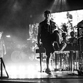 AFROMENTAL FEAT. PAWBEATS ORCHESTRA (20-LECIE) 2024-12-17