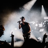 AFROMENTAL FEAT. PAWBEATS ORCHESTRA (20-LECIE) 2024-12-17