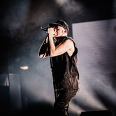 AFROMENTAL FEAT. PAWBEATS ORCHESTRA (20-LECIE) 2024-12-17