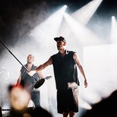 AFROMENTAL FEAT. PAWBEATS ORCHESTRA (20-LECIE) 2024-12-17