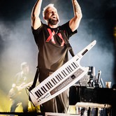 AFROMENTAL FEAT. PAWBEATS ORCHESTRA (20-LECIE) 2024-12-17