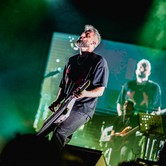 AFROMENTAL FEAT. PAWBEATS ORCHESTRA (20-LECIE) 2024-12-17