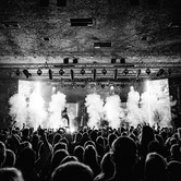 AFROMENTAL FEAT. PAWBEATS ORCHESTRA (20-LECIE) 2024-12-17