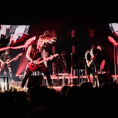 AFROMENTAL FEAT. PAWBEATS ORCHESTRA (20-LECIE) 2024-12-17