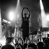 AFROMENTAL FEAT. PAWBEATS ORCHESTRA (20-LECIE) 2024-12-17